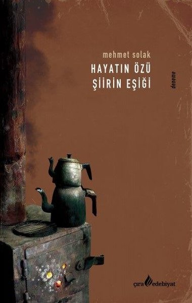 Hayatın Özü Şiirin Eşiği.pdf
