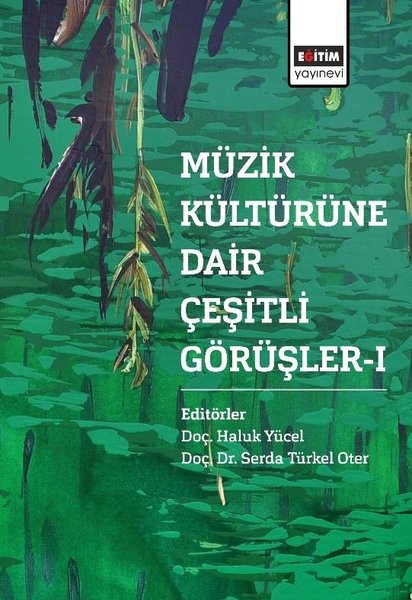 Müzik Kültürüne Dair Çeşitli Görüşler-1.pdf