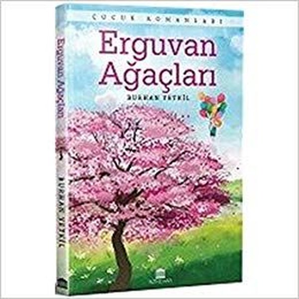 Erguvan Ağaçları.pdf