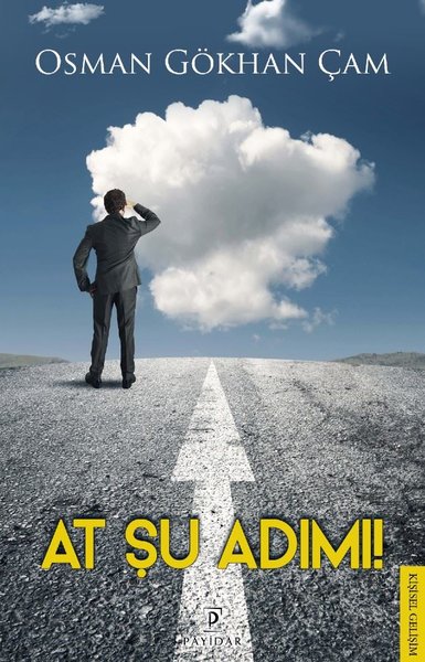 At Şu Adımı!.pdf