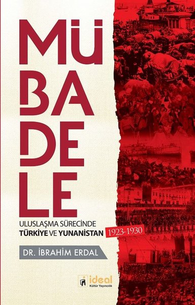Mübadele-Uzlaşma Sürecinde Türkiye ve Yunanistan.pdf