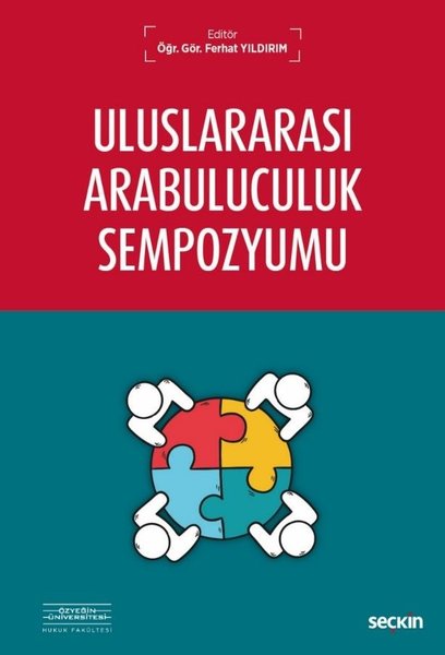 Uluslararası Arabuluculuk Sempozyumu.pdf