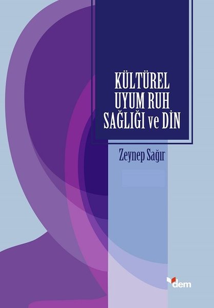 Kültürel Uyum Ruh Sağlığı ve Din.pdf
