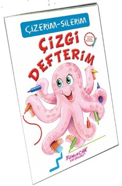 Çizgi Defterim - Çizerim Silerim.pdf
