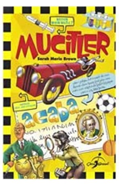 Mucitler.pdf