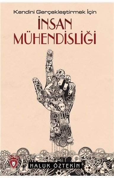 İnsan Mühendisliği.pdf