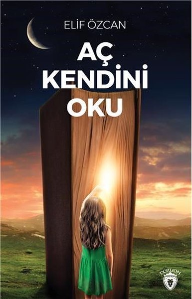 Aç Kendini Oku.pdf