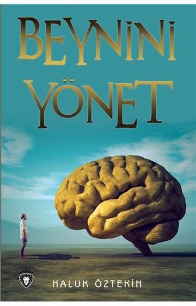 Beynini Yönet.pdf