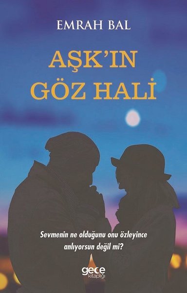 Aşkın Göz Hali.pdf