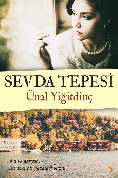 Sevda Tepesi.pdf