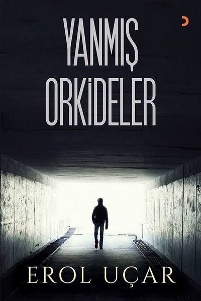 Yanmış Orkideler.pdf
