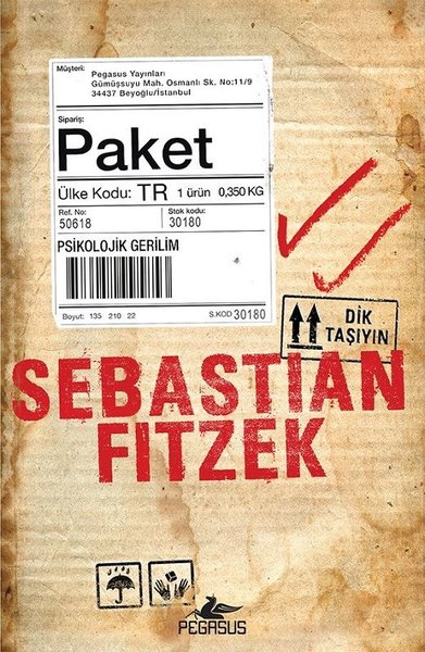 Paket.pdf