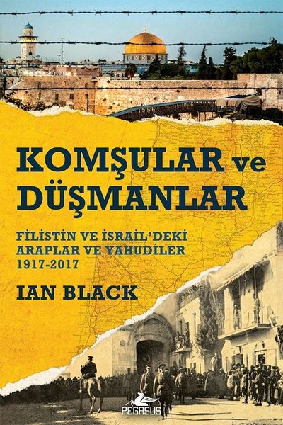 Komşular ve Düşmanlar.pdf