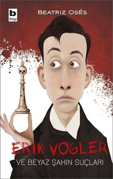Erik Vogler ve Beyaz Şahın Suçları.pdf