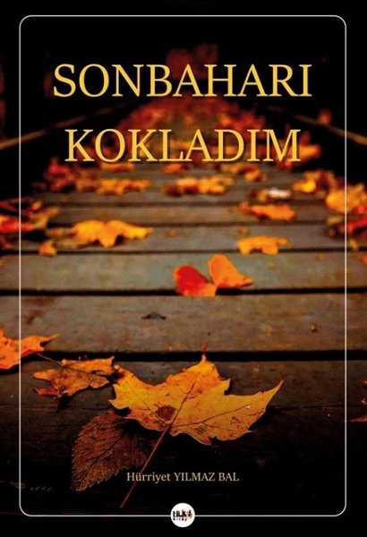 Sonbaharı Kokladım.pdf