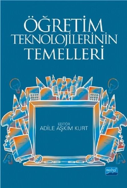 Öğretim Teknolojilerinin Temelleri.pdf