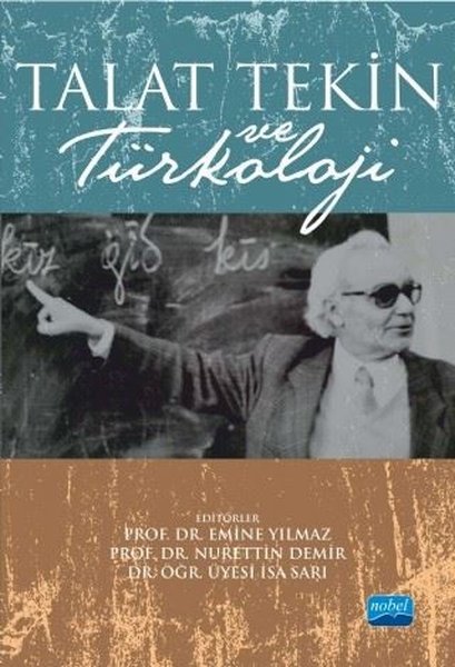Takat Tekin ve Türkoloji.pdf