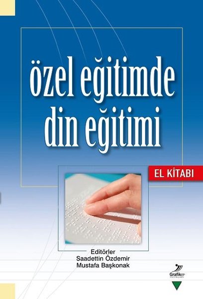 Özel Eğitimde Din Eğitimi El Kitabı.pdf