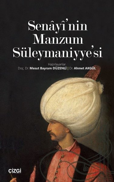 Senayinin Manzum Süleymaniyyesi.pdf