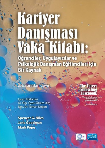 Kariyer Danışması Vaka Kitabı- Öğrenciler Uygulayıcılar ve Psikolojik Danışman Eğitimcileri İçin Bi.pdf
