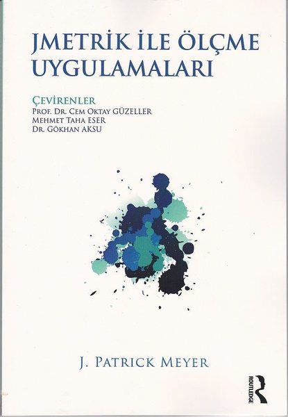 Jmetrik ile Ölçme Uygulamaları.pdf