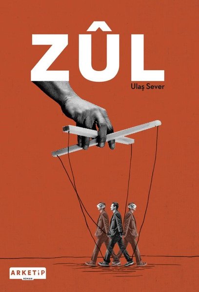Zül.pdf