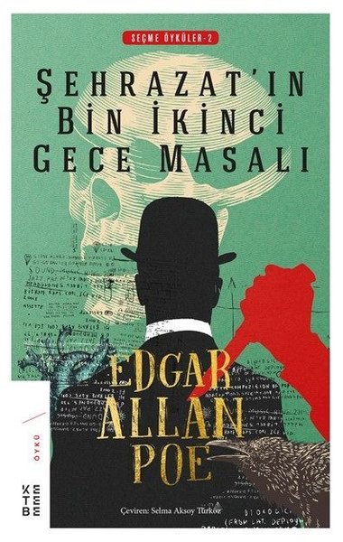 Şehrazatın Bin İkinci Gece Masalı-Seçme Öyküler 2.pdf
