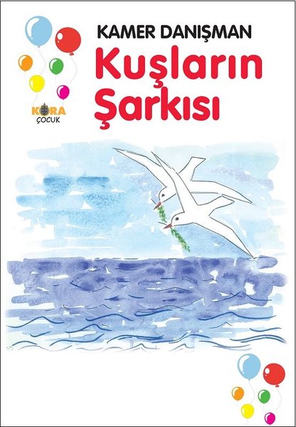 Kuşların Şarkısı.pdf