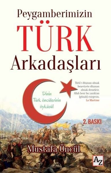 Peygamberimizin Türk Arkadaşları.pdf
