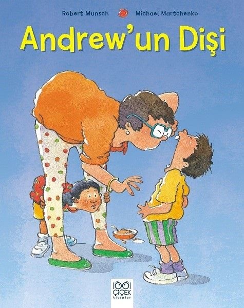 Andrewun Dişi.pdf