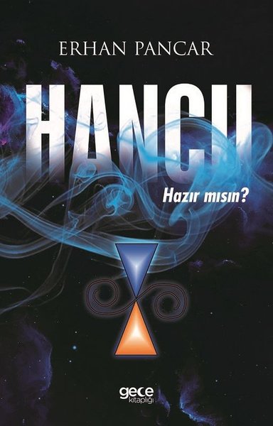 Hancıı-Hazır mısın?.pdf