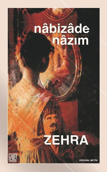 Zehra-Orijinal Metin.pdf