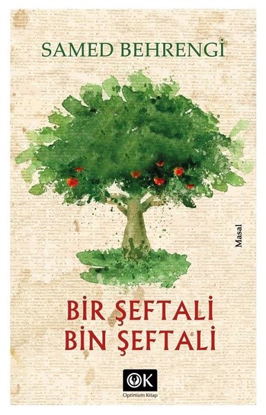 Bir Şeftali Bin Şeftali.pdf