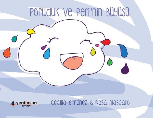 Pofuduk ve Perinin Büyüsü.pdf