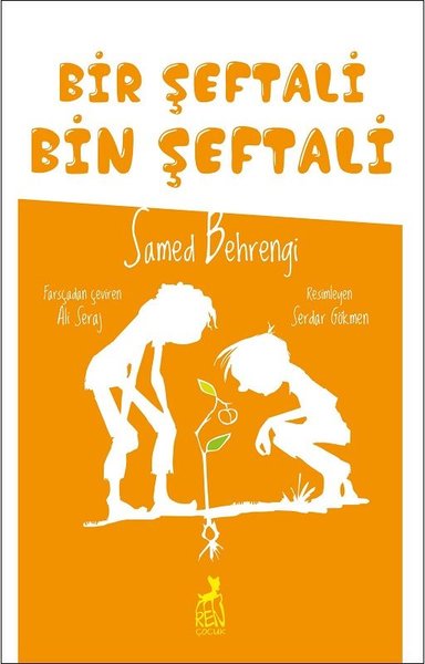 Bir Şeftali Bin Şeftali.pdf