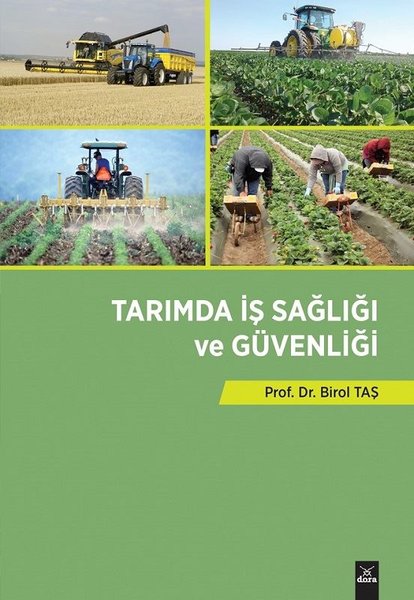 Tarımda İş Sağlığı ve Güvenliği.pdf