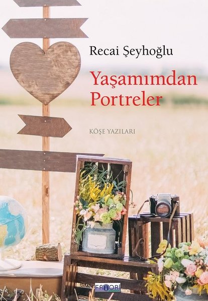 Yaşamımdan Portreler-Köşe Yazıları.pdf