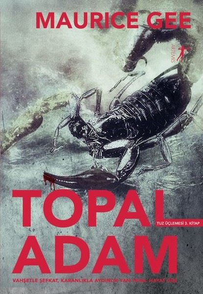 Topal Adam-Tuz Üçlemesi 3.Kitap.pdf
