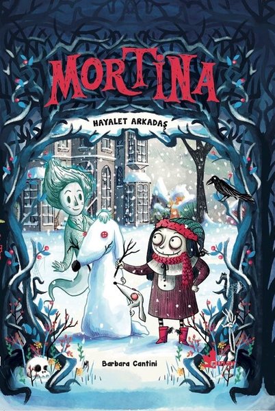 Mortina-Hayalet Arkadaş.pdf