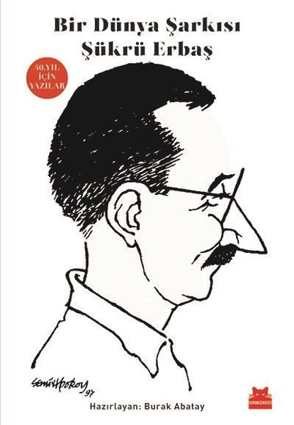 Bir Dünya Şarkısı.pdf