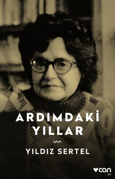 Ardımdaki Yıllar.pdf