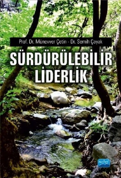 Sürdürülebilir Liderlik.pdf