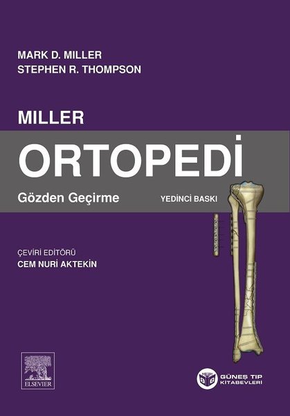 Hafta 3 Gozden Gecirme Ppt Indir