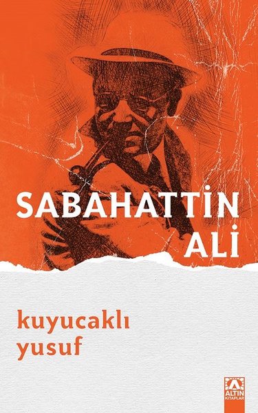 Kuyucaklı Yusuf.pdf