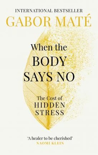 When the Body Says No: The Cost of Hidden Stress.pdf