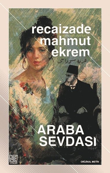 Araba Sevdası-Orijinal Metin.pdf
