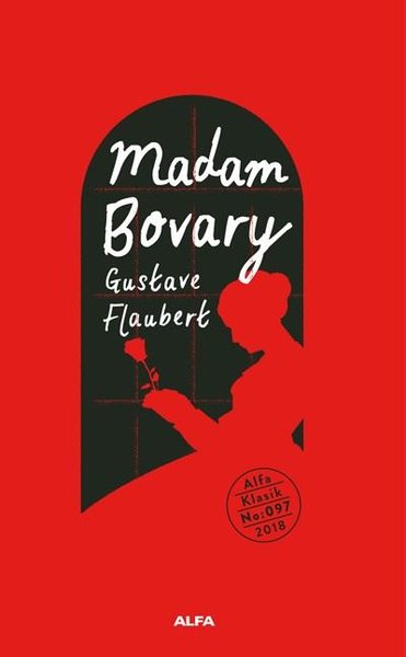 Madam Bovary.pdf