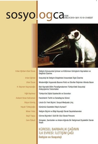 Sosyologca Dergisi Sayı 15-16.pdf