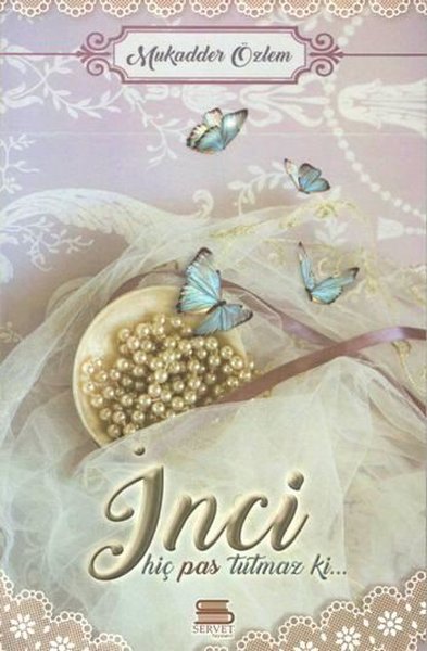 İnci Hiç Pas Tutmaz ki.pdf