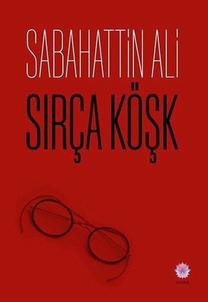 Sırça Köşk.pdf